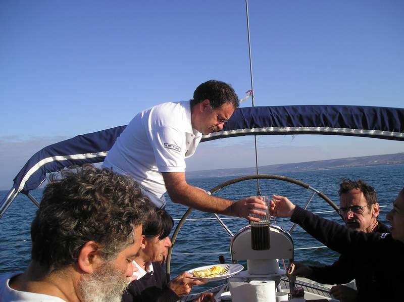 2005_ sept_094.jpg